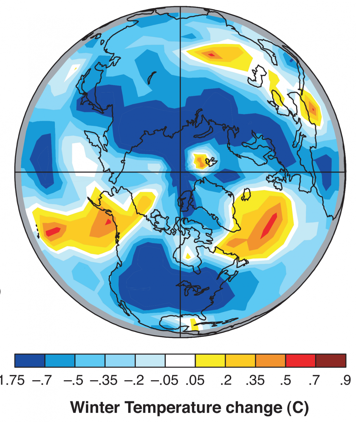 Strategic Relocation Maps Ice Age Farmer Wiki