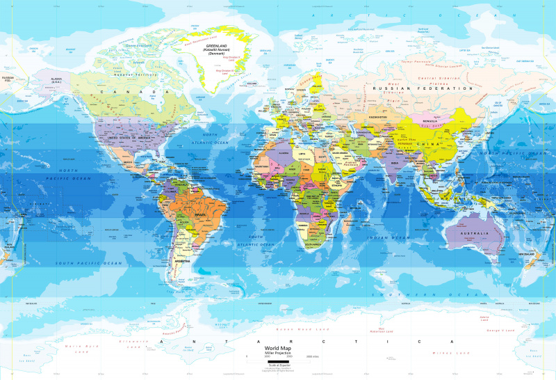 World-Map-2016-Global-Cooling-Grand-Solar-Minimum-30N-and-45N-parallel-growing-zones.jpg