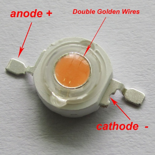 File:Bridgelux-3w-full-spectrum-led-diode.jpg