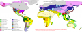 Map - Global Last Glacial Maximum Vegetation Map with Ecosystem Type Classification v2 (2011).png