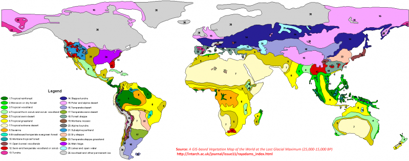 File:Map - Global Last Glacial Maximum Vegetation Map with Ecosystem Type Classification v2 (2011).png