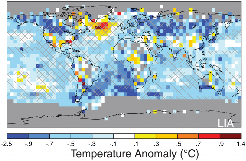 File:MAP - World Global Average Surface Temperature Change during Little Ice Age (1400-1700 vs 1961-1990) (SCIENCE, Vol 326, 2009).png